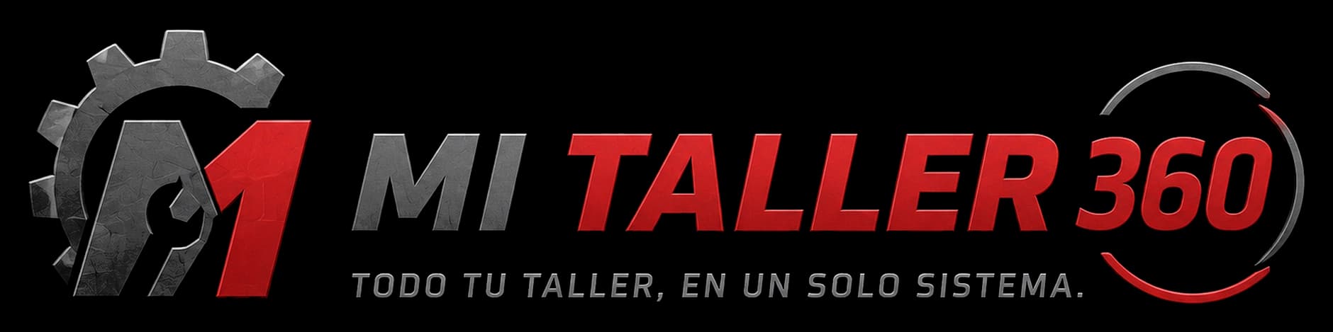 Mi Taller 360